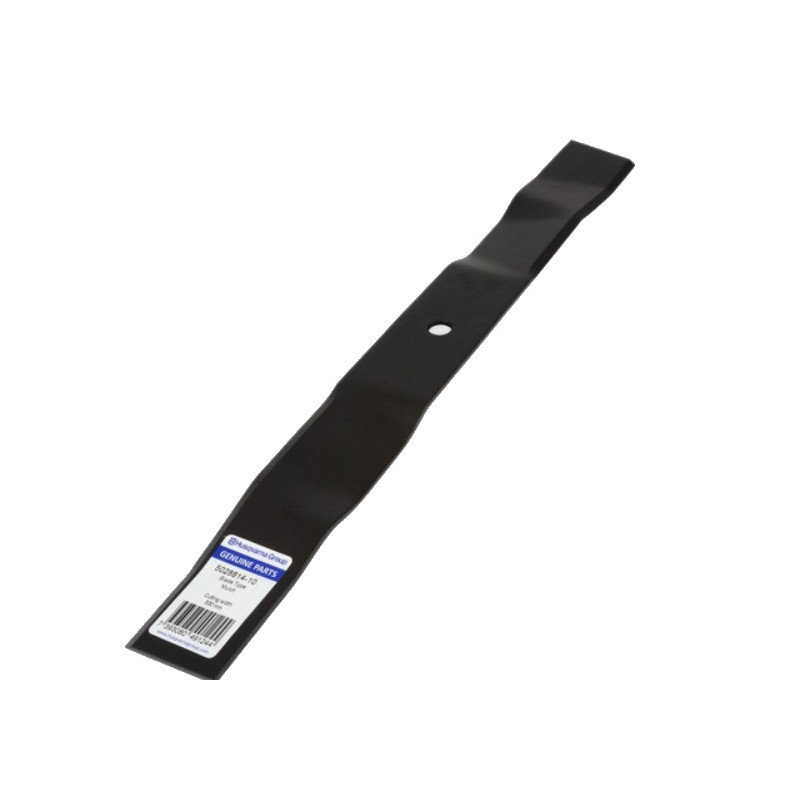 Lame tondeuse Husqvarna 53 cm 502881410