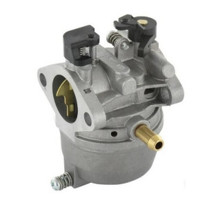 Carburateur pour moteur FC180V / 15003-2782