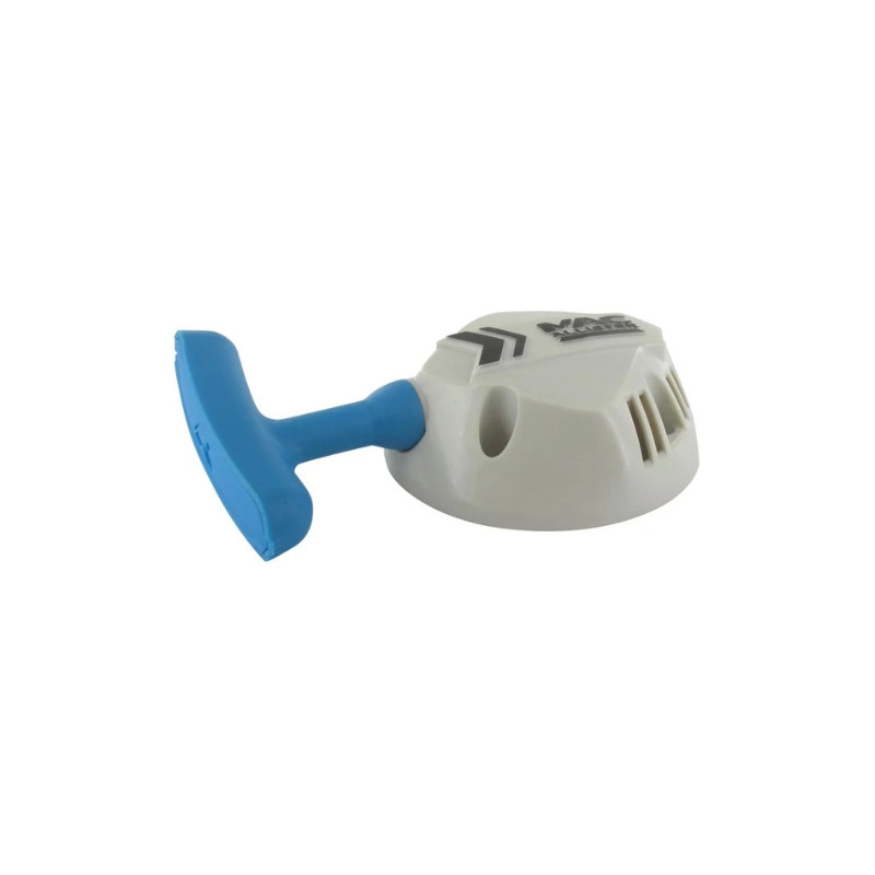 Lanceur taille-haies Mac Allister MHTP24, MHTP24EC, MHTP 24-2