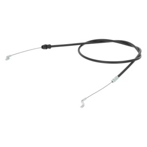 Cable arret moteur tondeuse Honda IZY HRG465 - 54530VH4N11