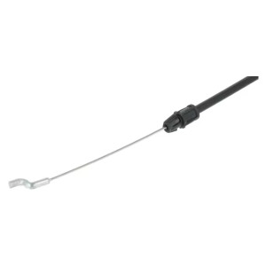 Cable arret moteur tondeuse Honda IZY HRG465 - 54530VH4N11