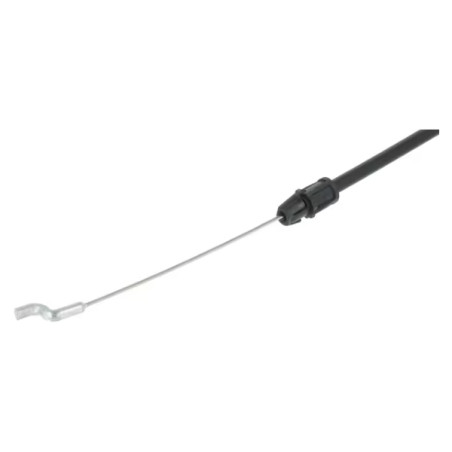 Cable arret moteur tondeuse Honda IZY HRG465 - 54530VH4N11