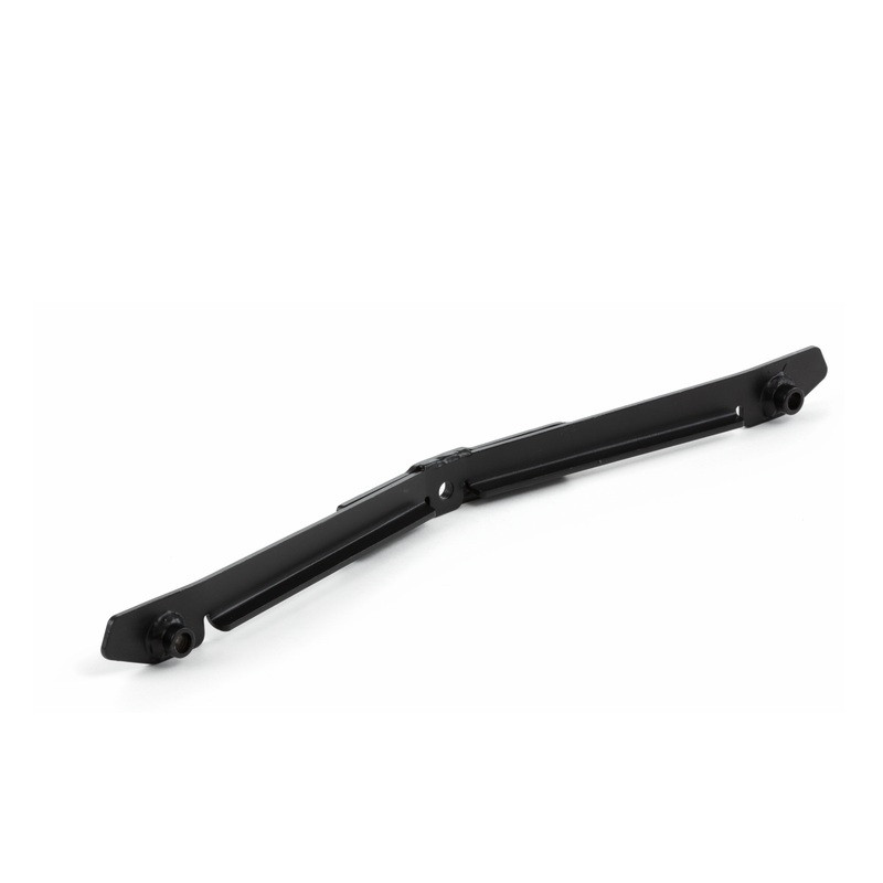 Guide chaine 500 MM plaque vibrante Husqvarna LF75LAT, LF75L, LF100L, LF100LAT