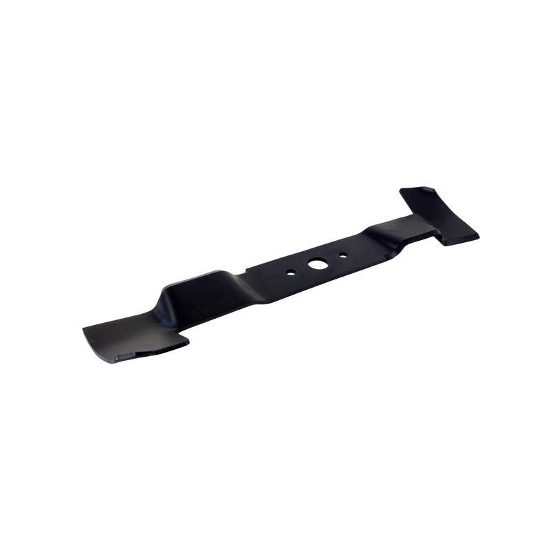 Lame gauche autoportée Oleo Mac TS000096R