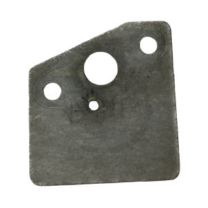 JOINT CARBURATEUR    L139F  Pubert 0001250007