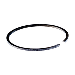 PISTON RING