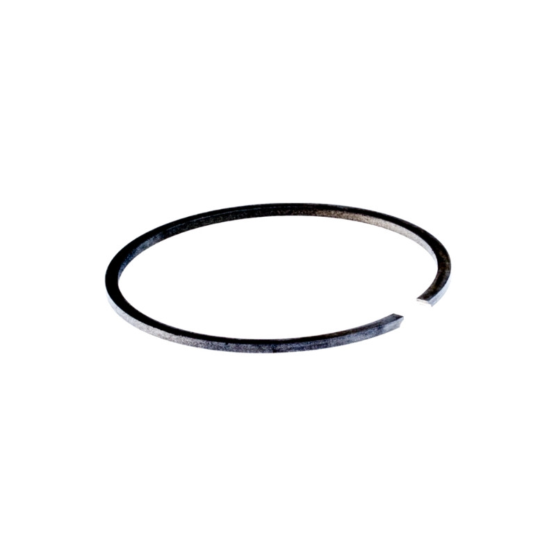 PISTON RING