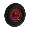 Roue brouette increvable 4.00x8 Starcoflex Universelle modal atc