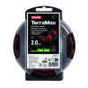 Fil débroussailleuse nylon Oregon Terramax 2,0 mm 15m - 655747 modal atc