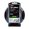 Fil débroussailleuse nylon Oregon Terramax 2,4 mm 15m - 655749 modal atc