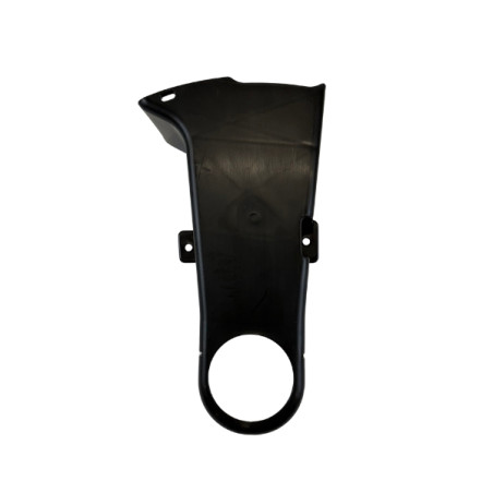 Carter protection courroie tondeuse Mc Culloch, Jonsered, Zenoah - 589023101