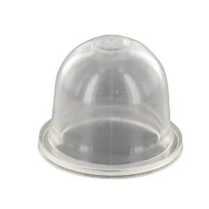 Poire d'amorcage Stihl 42261212700 Origine