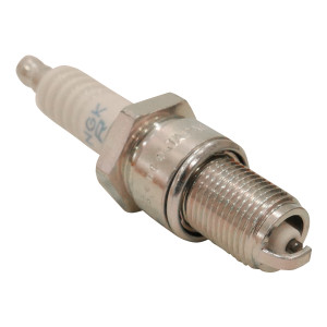Bougie NGK BPR4ES équivalent Champion: RN11YC, RN12YC, RN9Y