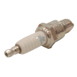 Bougie NGK BPR4ES équivalent Champion: RN11YC, RN12YC, RN9Y