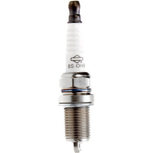 Bougie allumage moteur Briggs et Stratton OHV - 992304