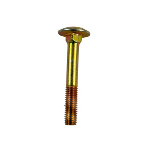 Vis palier de lame tracteur tondeuse Husqvarna