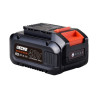 BATTERIE ECHO 4 Ah Echo LBP36-150 modal atc