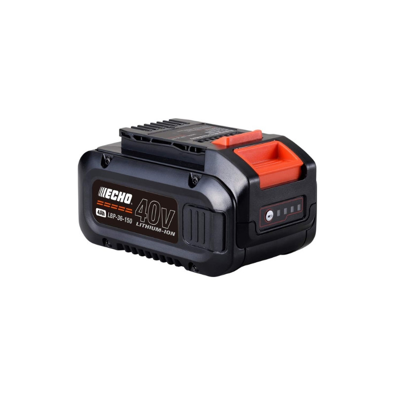 BATTERIE ECHO 4 Ah Echo LBP36-150
