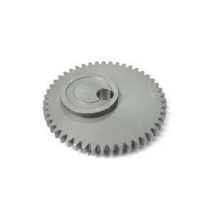 Pignon réducteur taille haies Echo HC1600, HC1500, HC1501