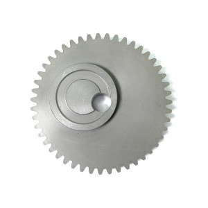 Pignon réducteur taille haies Echo HC1600, HC1500, HC1501