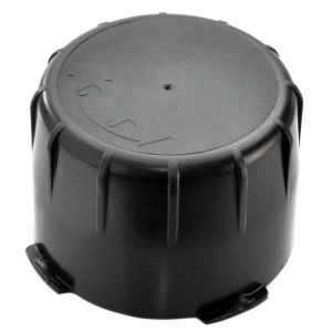 Capot filtre à air moteur Kawasaki FJ180V - 11065-2135