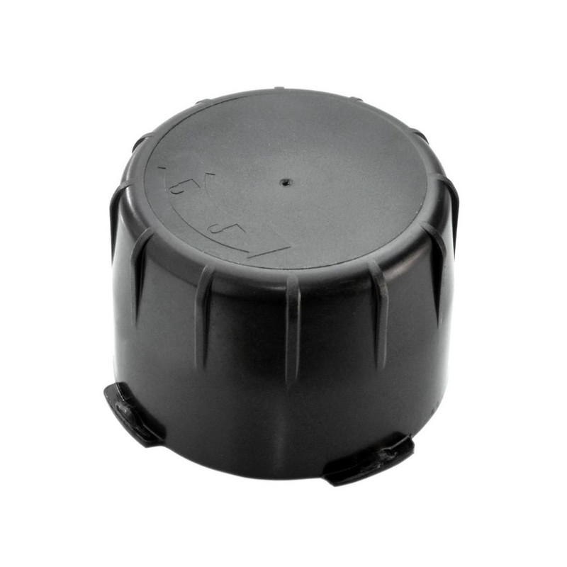 Capot filtre à air moteur Kawasaki FJ180V - 11065-2135