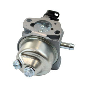 Carburateur moteur tondeuse Husqvarna HS166A - 598684545