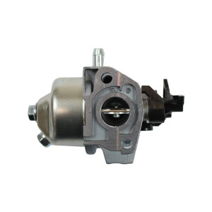 Carburateur moteur tondeuse Husqvarna HS166A - 598684545