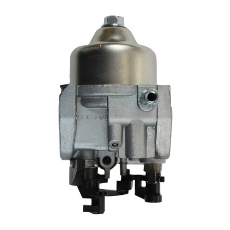 Carburateur moteur tondeuse Husqvarna HS166A - 598684545