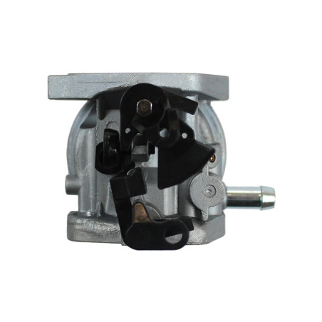 Carburateur moteur tondeuse Husqvarna HS166A - 598684545