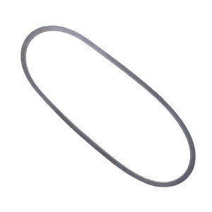 Courroie tondeuse Oleo-Mac et Staub 3047025R, 70390018, 3047027R