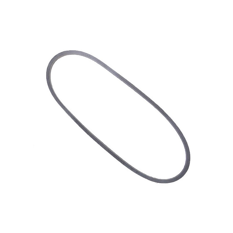 Courroie tondeuse Oleo-Mac et Staub 3047025R, 70390018, 3047027R