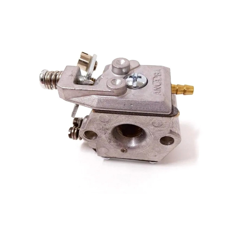 Carburateur débroussailleuse Echo 12300047533