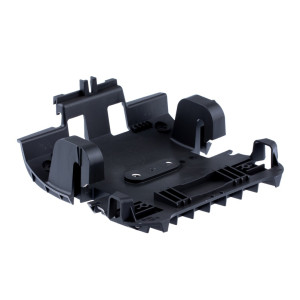 STATION DE CHARGE DU CADRE Husqvarna 579458004