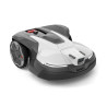 Robot tondeuse Husqvarna Automower 450V NERA sans fil / Vision IA - Surface 7500m² modal atc