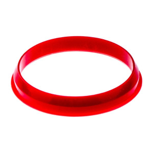 ANNEAU            EX503928801