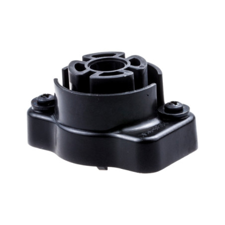 Support de cliquet lanceur débroussailleuse Husqvarna