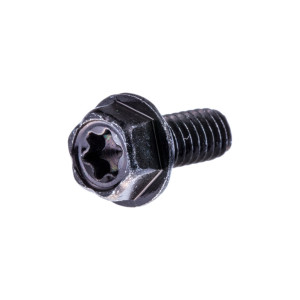 Vis de protection palier de lame autoportée Husqvarna