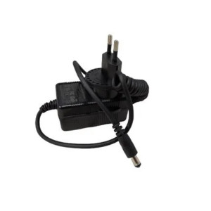 Chargeur batterie tondeuse à gazon Li-ion Stiga / OleoMac / Staub T327