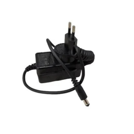 Chargeur batterie tondeuse à gazon Li-ion Stiga / OleoMac / Staub T327