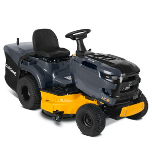 PRÉ-VENTE Tracteur Tondeuse Cub Cadet LT2 R92 éjection arrière Bac 245L - Coupe 92 cm (copie)