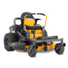 PRÉ-VENTE Autoportée ZeroTurn Cub Cadet Ultima Z2 127 cm, Moteur Kawasaki 726cm³ modal atc