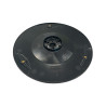 Disque coupe tondeuse robot Husqvarna / Gardena modal atc