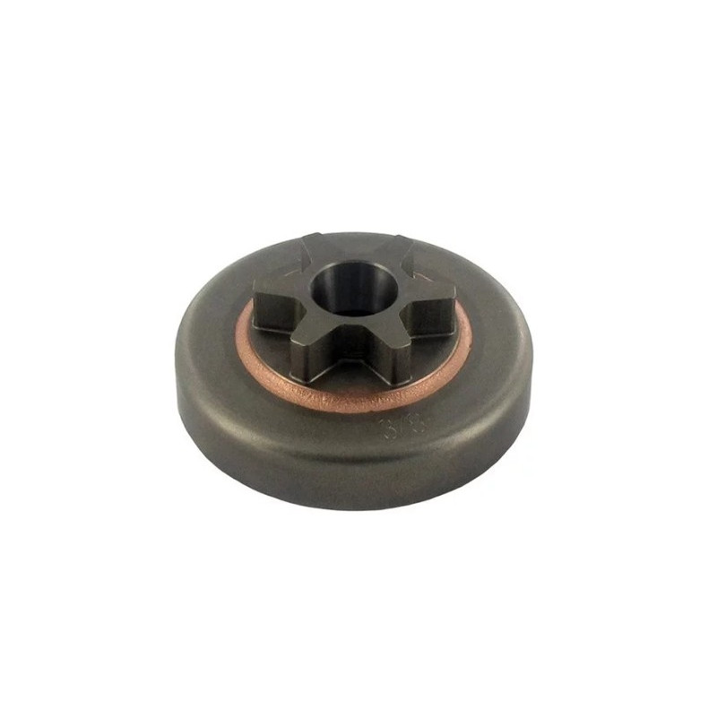 Pignon chaine tronçonneuse Echo CS2510TES