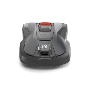 Robot Tondeuse Husqvarna 308V Automower Sans Fil / Vision IA - Surface 800m²