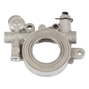 Pompe à huile tronçonneuse Husqvarna 565, 572XP, 572XPG