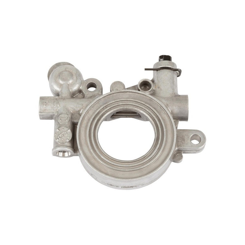 Pompe à huile tronçonneuse Husqvarna 565, 572XP, 572XPG