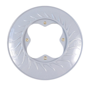 Ventilateur droit carter coupe autoportée Honda - 72519VK1A10