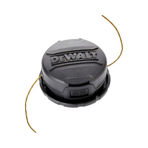 Bobine à recharge rapide QUICKWIND Spool / Dewalt - DT20658-QZ