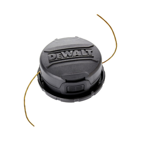 Bobine à recharge rapide QUICKWIND Spool / Dewalt - DT20658-QZ